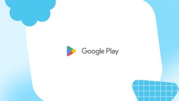 nuova funzionalità google play store
