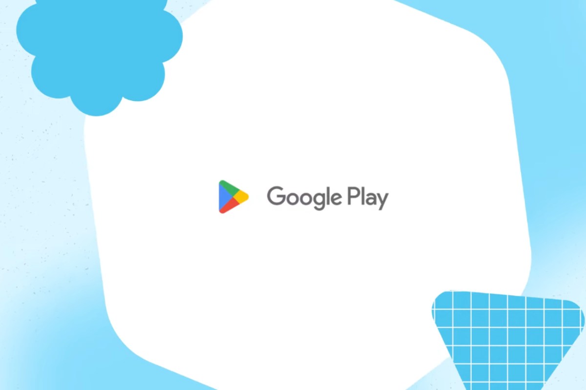 nuova funzionalità google play store