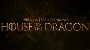 house of dragon stagione 2 cambiamenti