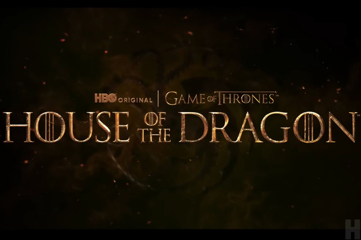 house of dragon stagione 2 cambiamenti