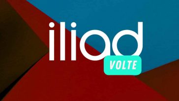 il volte di iliad