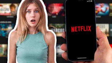 Netflix è pronto a sospendere migliaia di abbonamenti