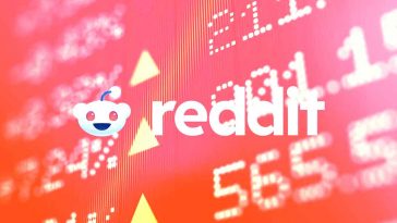 reddit si quota in borsa