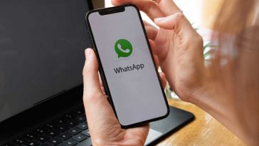 WhatsApp, fate così per scoprire la posizione su WhatsApp di un utente