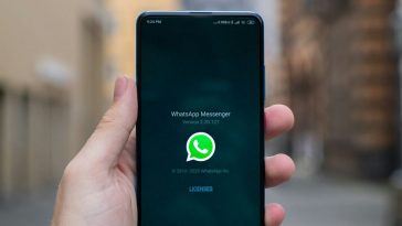 In cosa consiste il nuovo riquadro in arrivo su WhatsApp