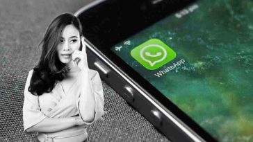 whatsapp per android novità