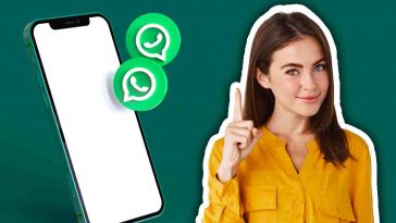 come impedire gli screen su whatsapp