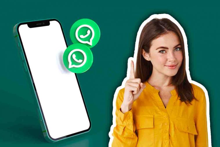 come impedire gli screen su whatsapp