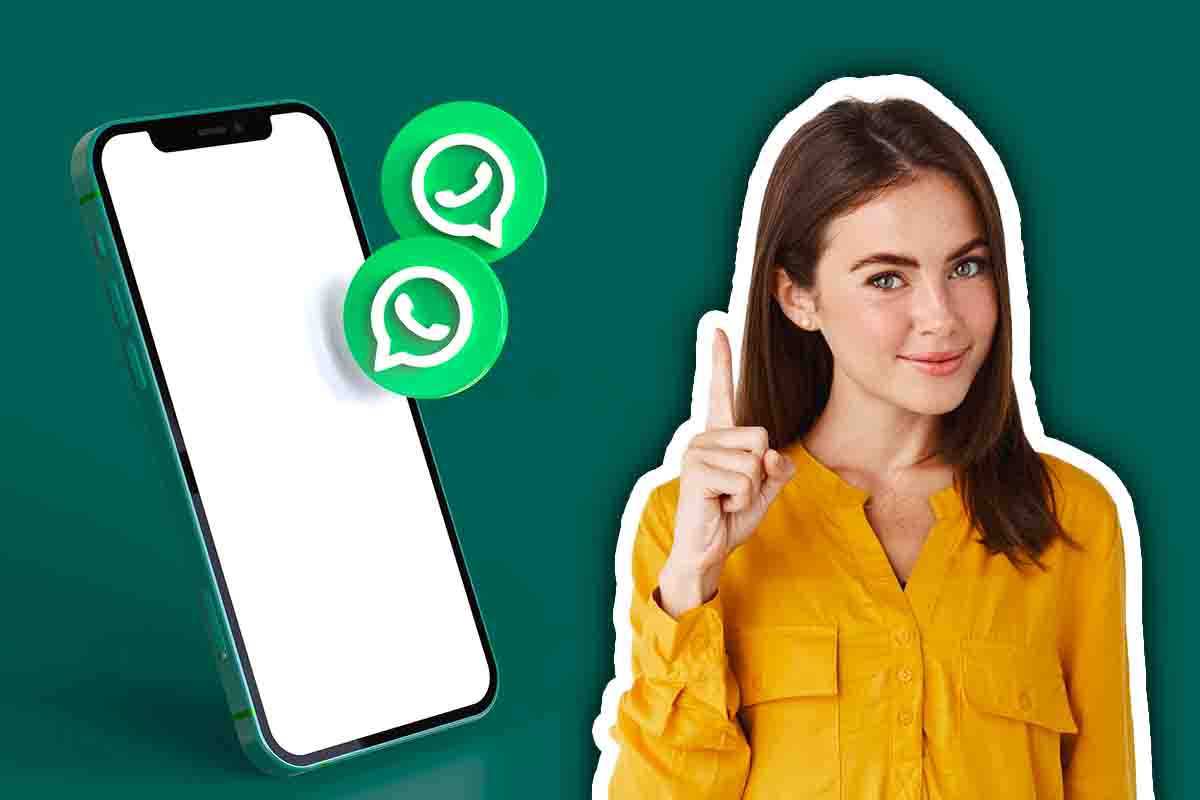 come impedire gli screen su whatsapp