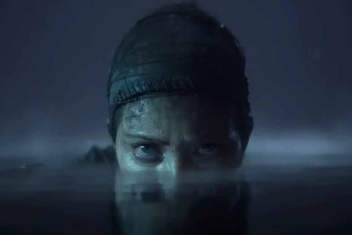 hellblade 2 senua