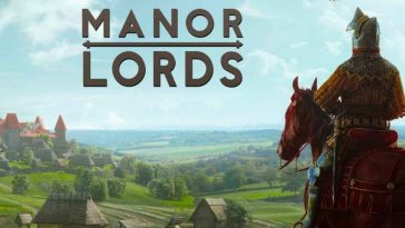 manor lords