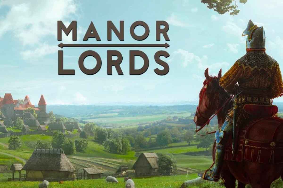 manor lords