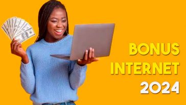 bonus internet 2024