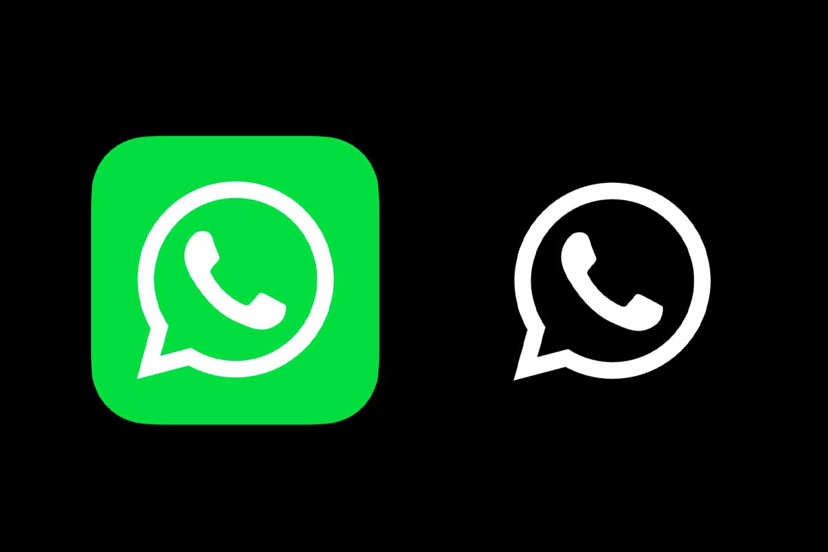 WhatsApp's much-anticipated security update is a reality: “Message blocking is coming”