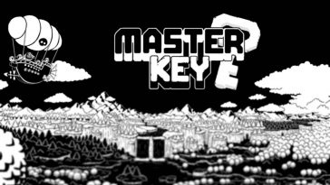 master key su steam