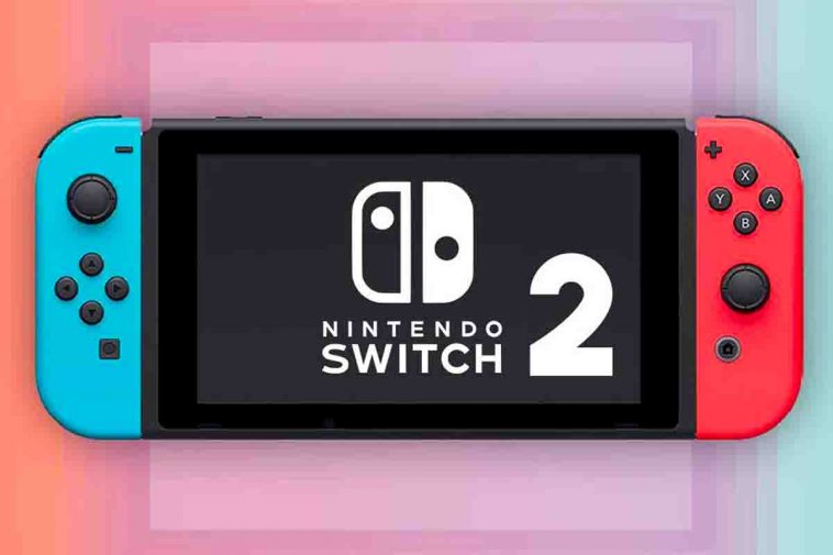 switch 222