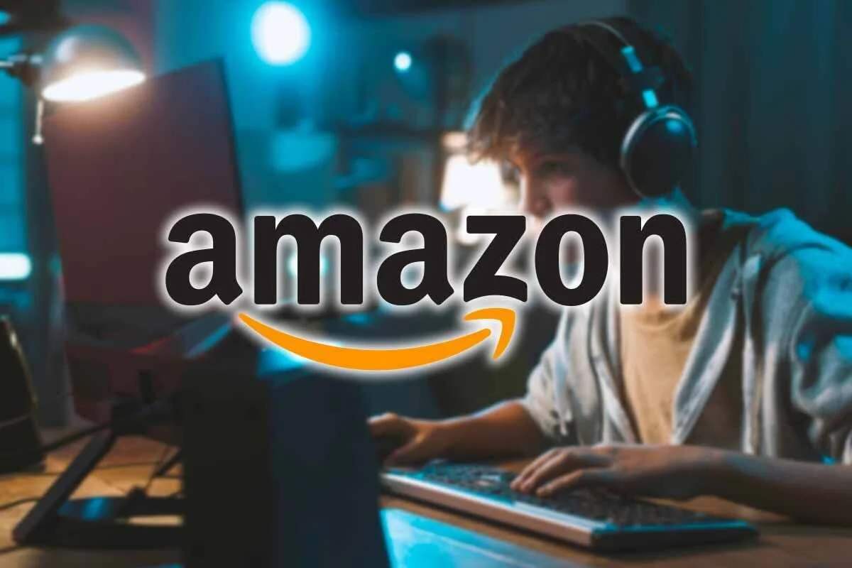 TikTok sfida Amazon per gli sconti
