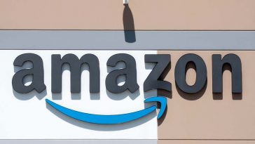 truffa Amazon precauzioni