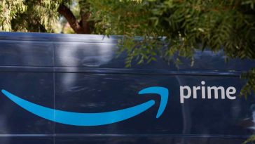 Amazon Prime novità giochi mese