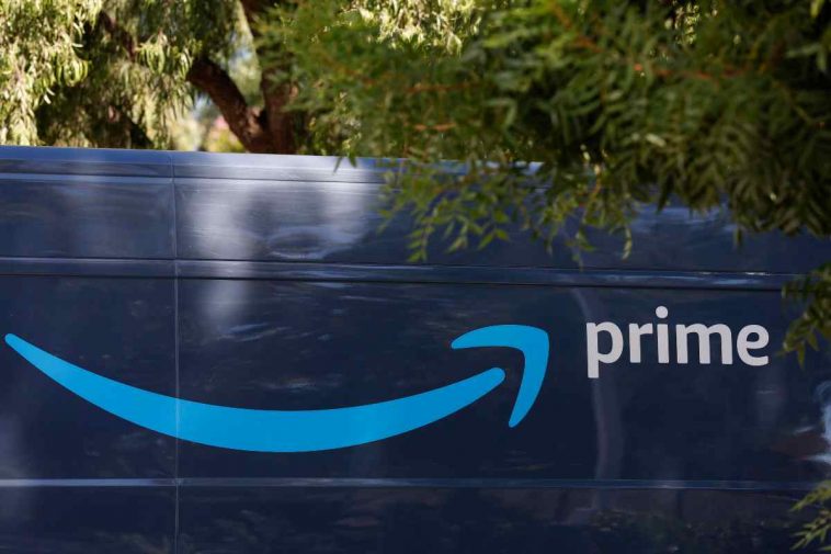 Amazon Prime novità giochi mese