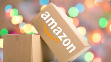 Amazon Prime Day consigli
