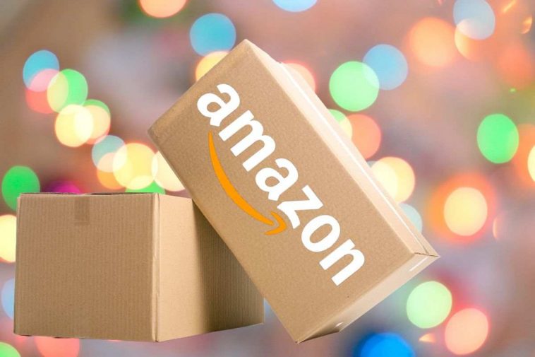 Amazon Prime Day consigli