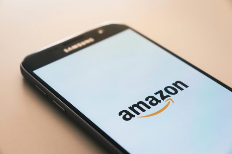 Amazon regala videogiochi