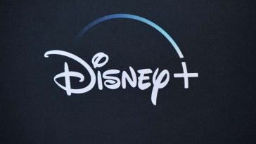 Disney novità utenti Youtube