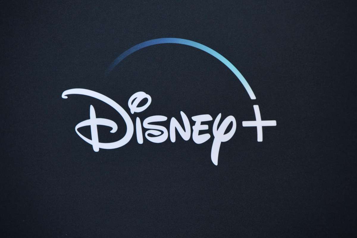 Disney novità utenti Youtube