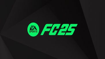 Aggiornamento EA Sports FC 25