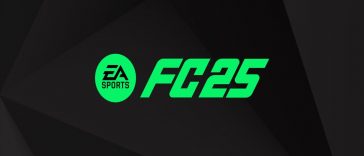 Novità per EA FC 25