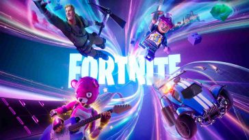 Fare soldi su Fortnite