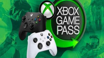 Game Pass sorpresa