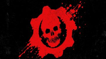 Gears of War su PS5