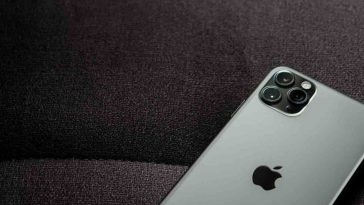 Iphone 17 novità prezzo data uscita