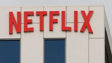 Netflix videogiochi novità abbonamento