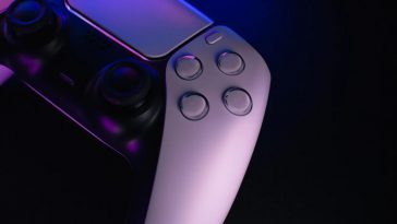 PS5 novità giochi esclusive