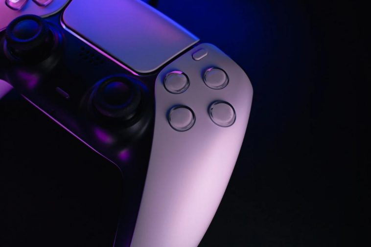 PS5 novità giochi esclusive