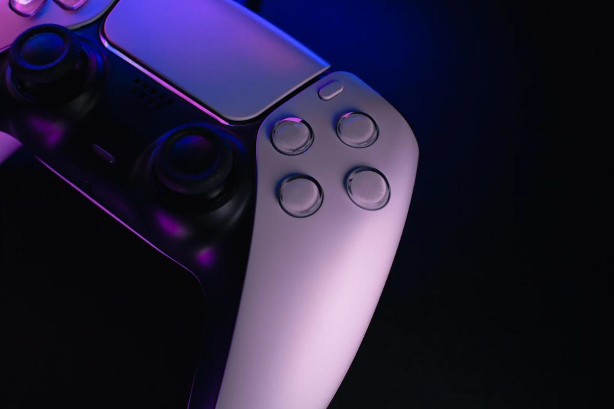 PS5 novità giochi esclusive