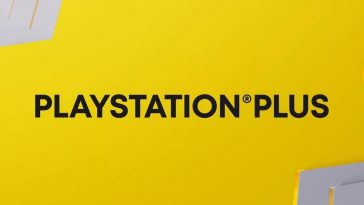 Playstation Plus gioco gratis