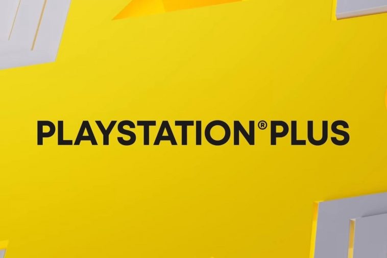 Playstation Plus gioco gratis