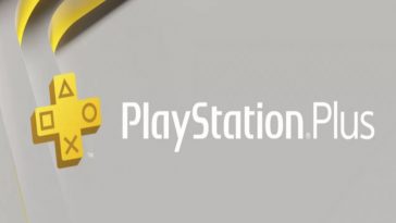 Brutte notizie abbonati Playstation Plus