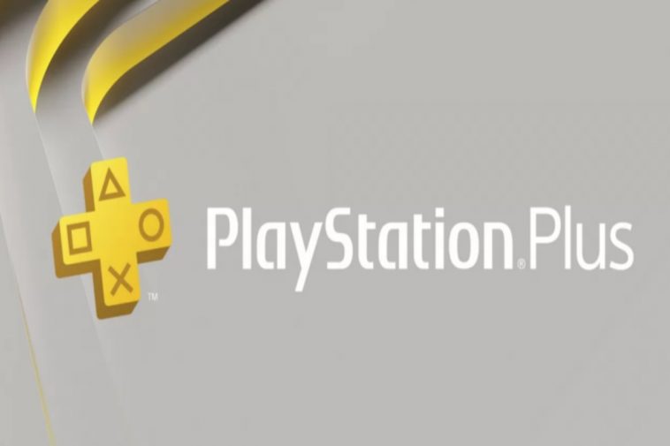 Brutte notizie abbonati Playstation Plus