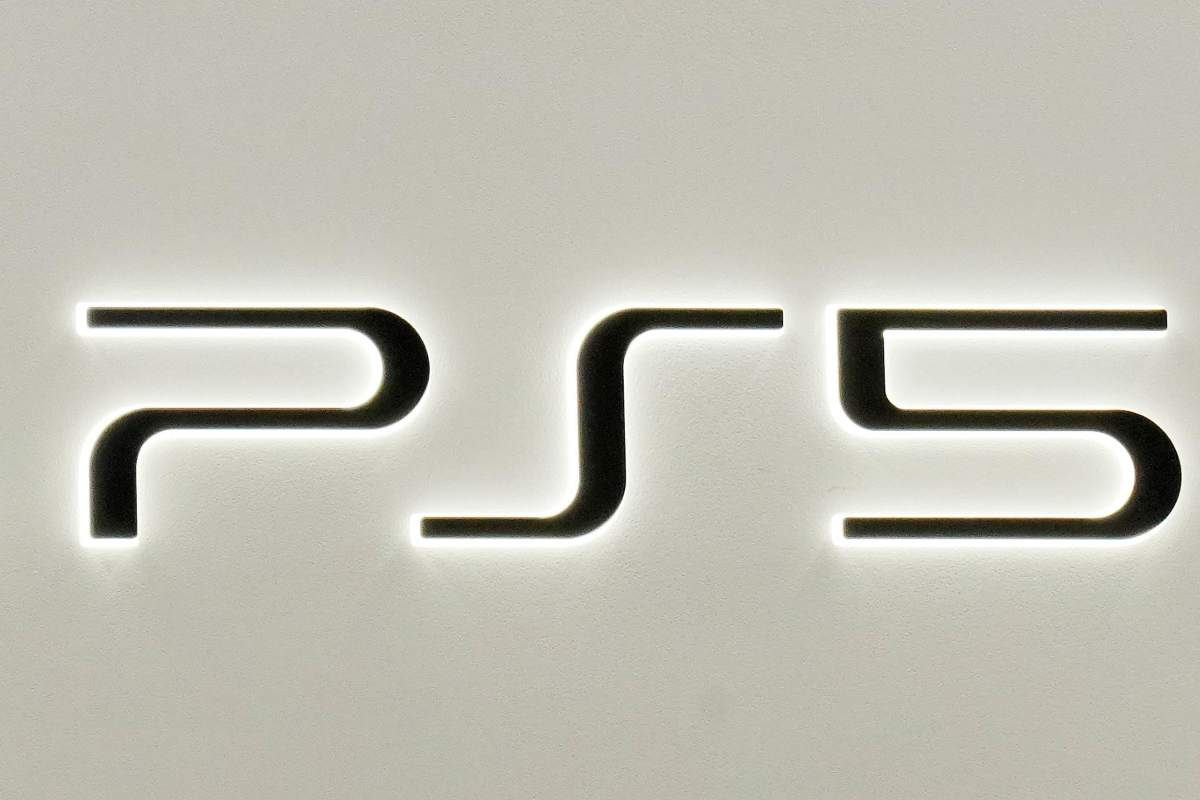 PS5 novità giochi mese Plus