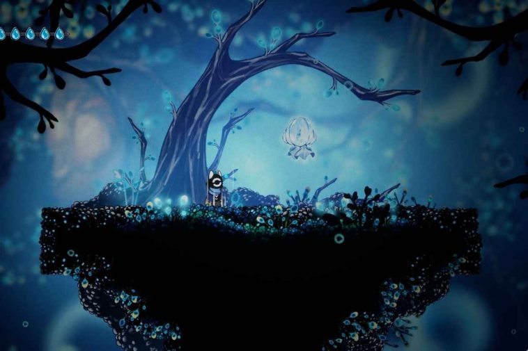 clone Hollow Knight