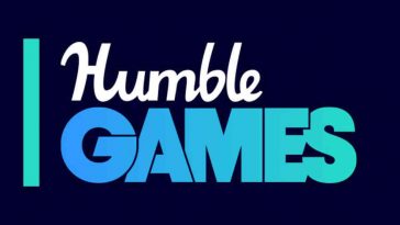 Humble Game schiude davvero?