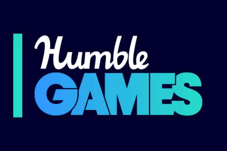 Humble Game schiude davvero?