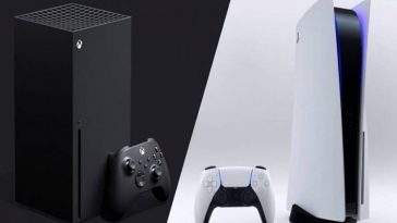 Accordo tra Playstation e Microsoft