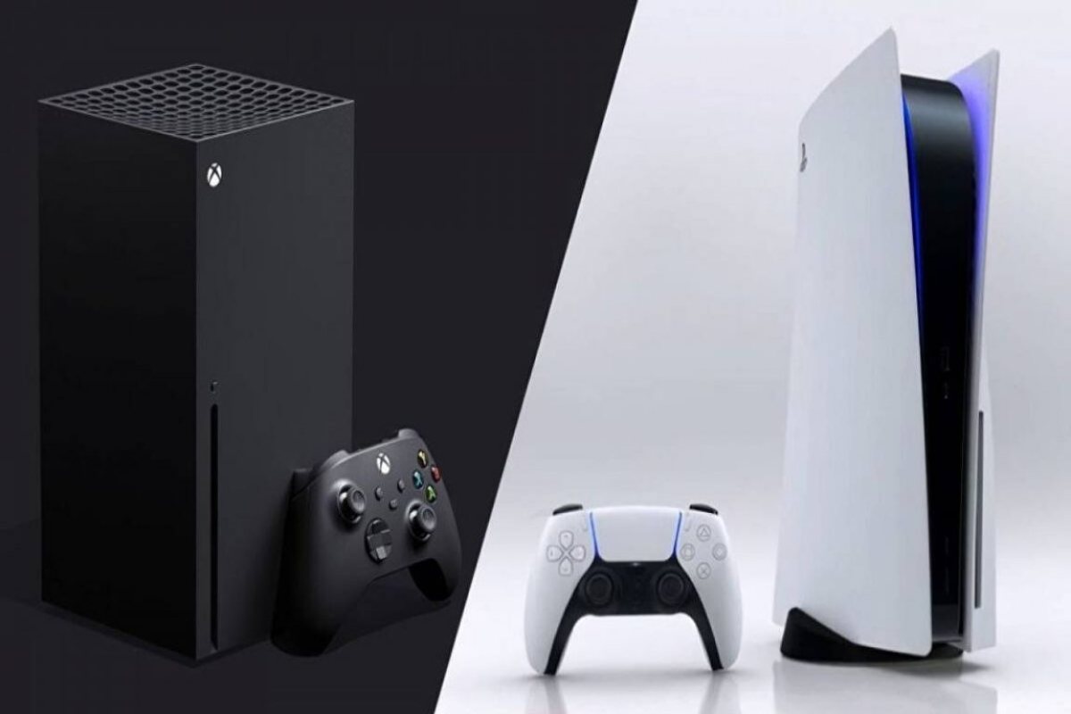 Accordo tra Playstation e Microsoft