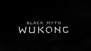 Black Myth Wukong pc requisiti